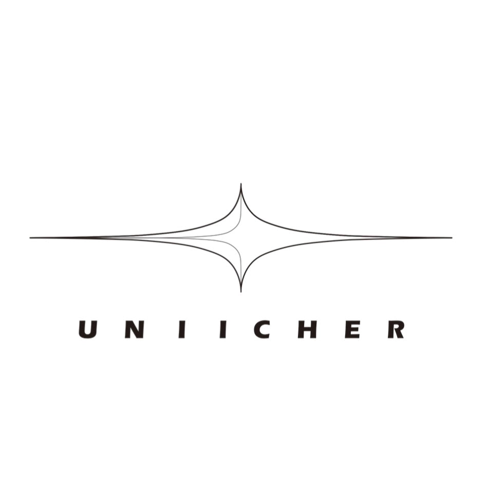 UNIICHER